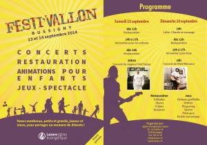 festivallon2014_web_pages_coteacote