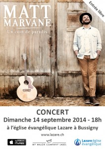 flyer-matt-marvane-web