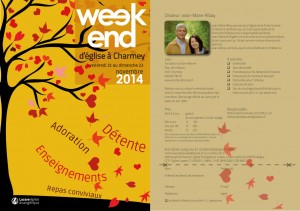 flyer-we-fin-anne2014-web-coteacote