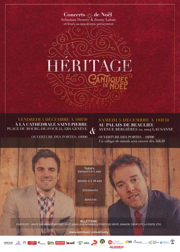 A3_heritage_noel-2a