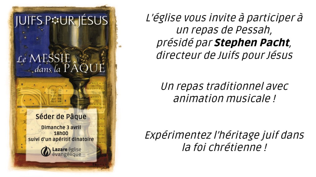 RepasduSeder_03avril2016_ecrans