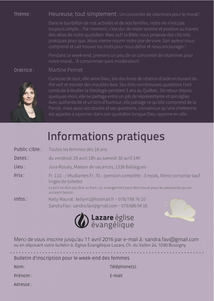 flyer we femmes2016-impression 2