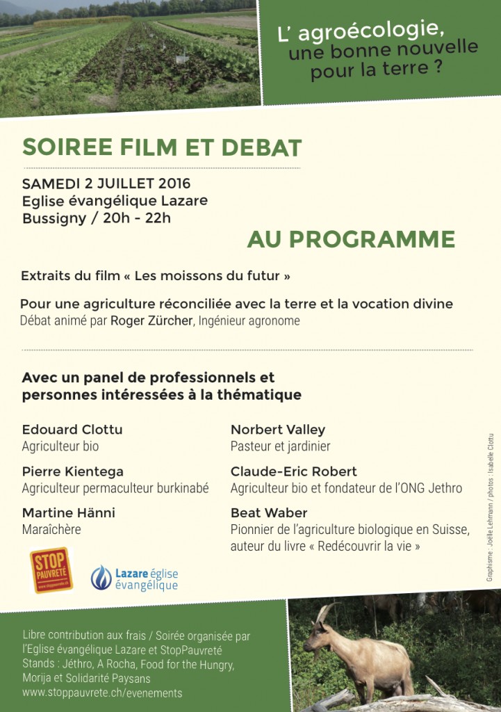agroecologie_2_07_2016_VF