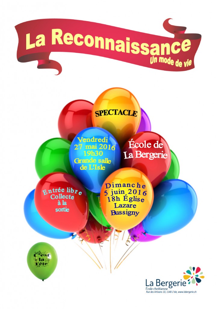 2_invitation_spectacle_bergerie_2016_site