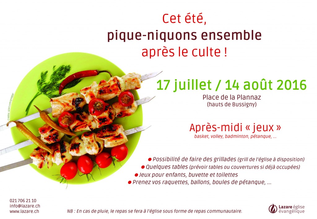 flyer_bbq1_A5–2016