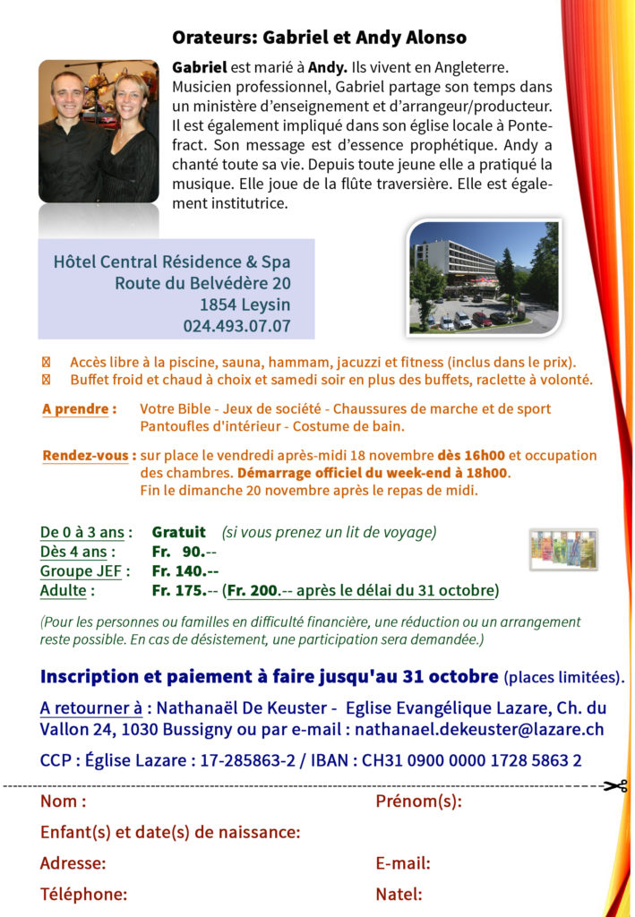 Annonce Weekend Eglise nov 2016 verso DEF
