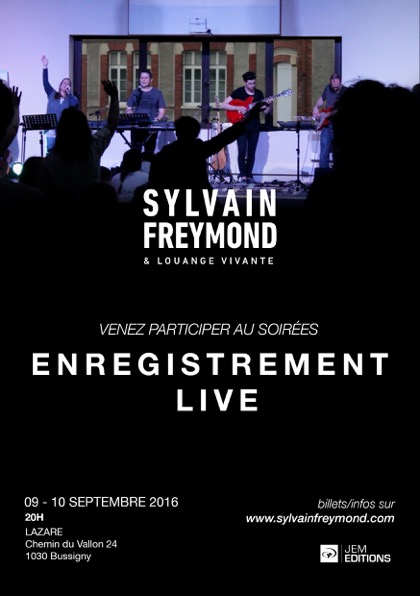 flyer invitation