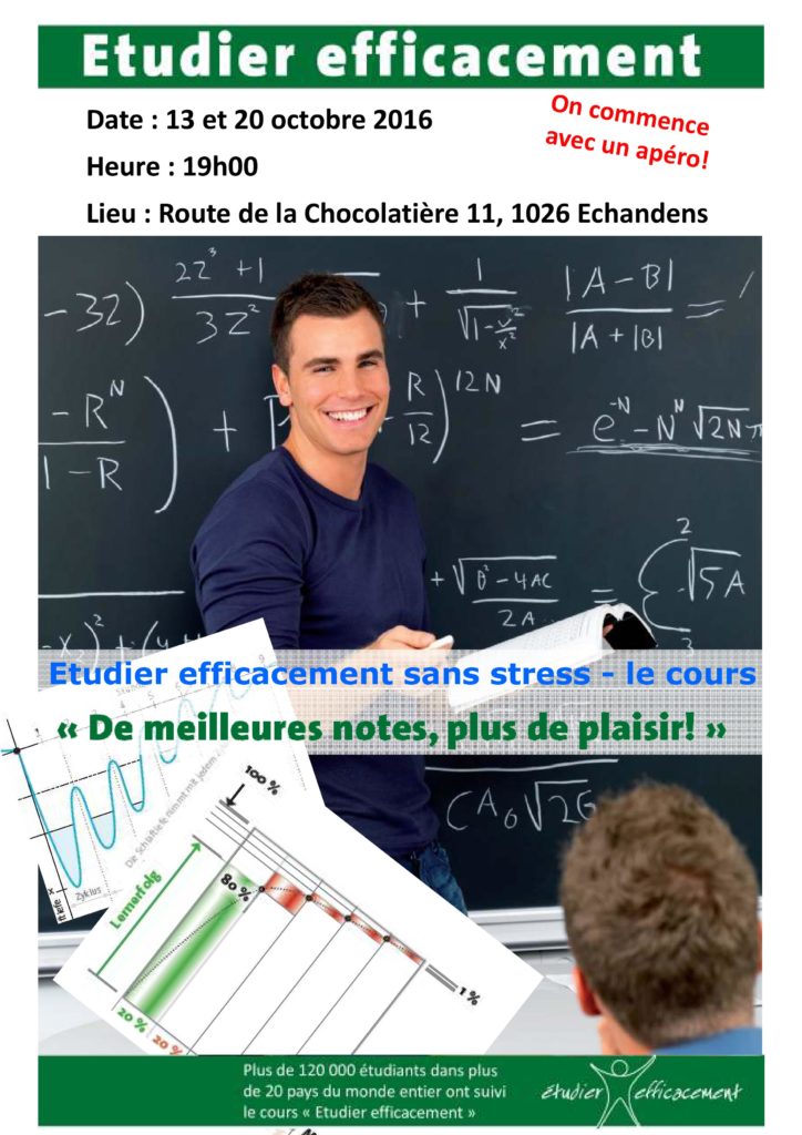 1 - Poster