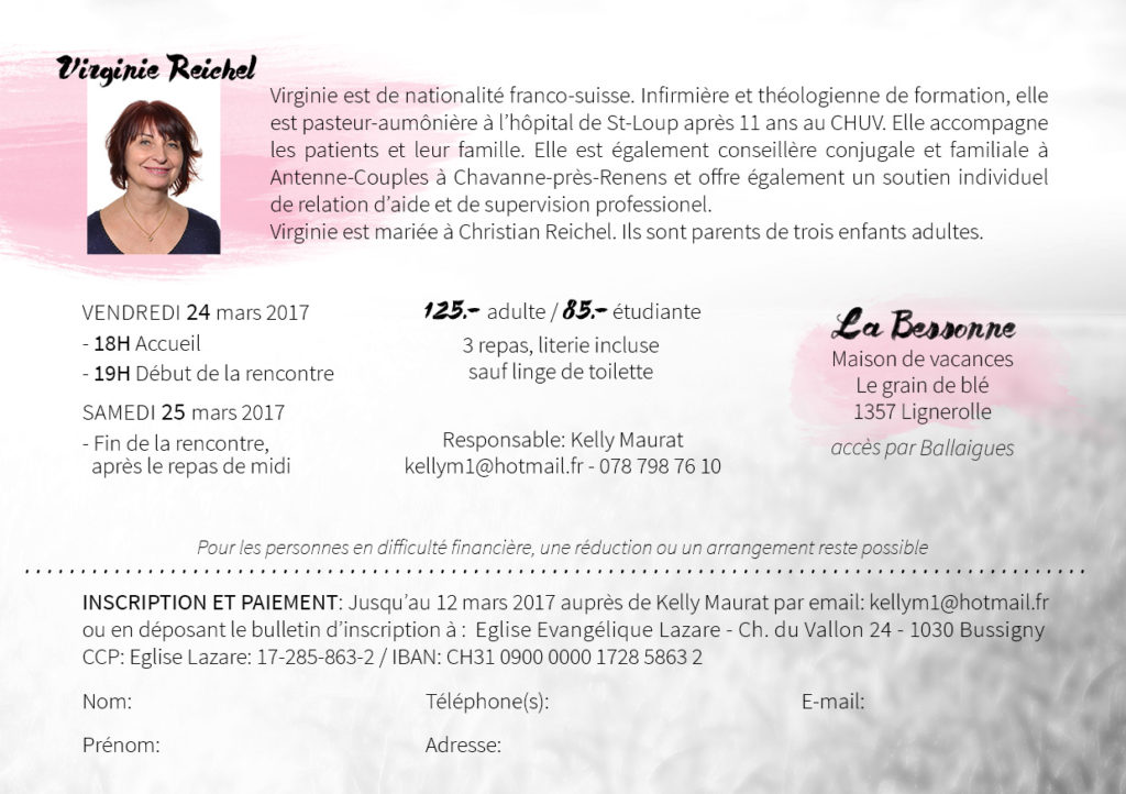 RDFweb_verso
