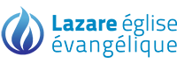 Eglise évangélique Lazare