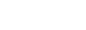 Logo blanc Eglise évangélique Lazare
