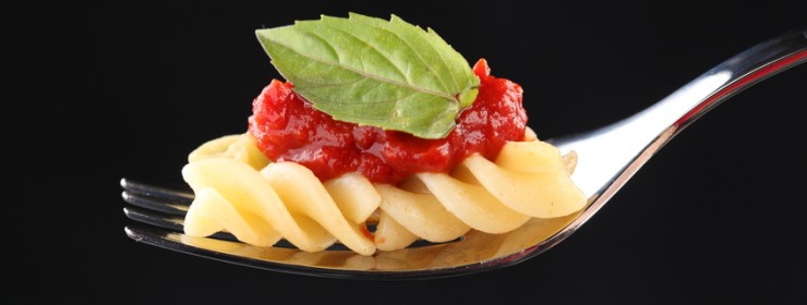 Repas communautaire