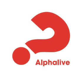 Alphalive