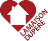 Repas de soutien Maison du Père