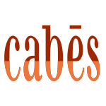 CABES