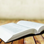 Cours Doctrine élémentaire