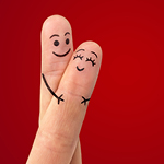 Soirée pour couples