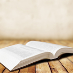 Cours biblique